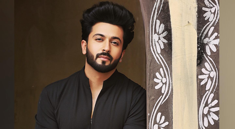 dheeraj dhoopar, bigg boss 18,