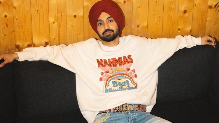 diljit dosanjh, diljit dosanjh concert,