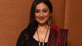 divya dutta, indigo, divya dutta indigo,