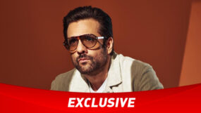 fardeen khan lucky charms