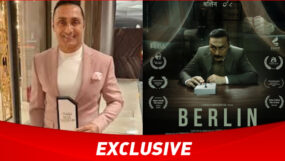 rahul bose film festival