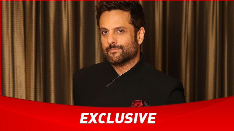 fardeen khan, fardeen khan comeback, visfot