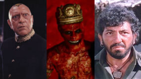 bollywood movie villians