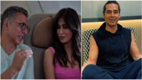 housefull 5, akshay kumar, chitrangda singh,