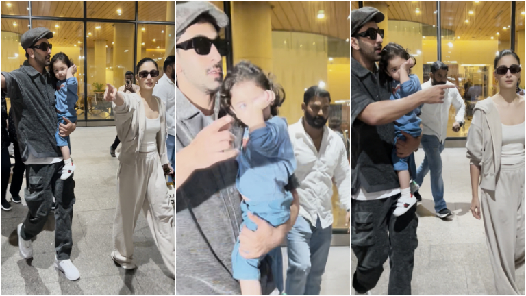 ranbir kapoor, alia bhatt, alia ranbir daughter