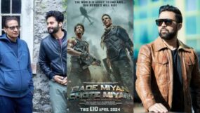 jackky bhagnani, vashu bhagnani, ali abbas zafar, bade miyan chote miyan, bmcm,