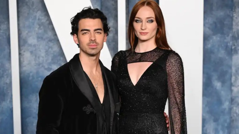 joe jonas, sophie turner,