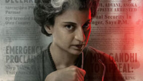 kangana ranaut, emergency, emergency postponed