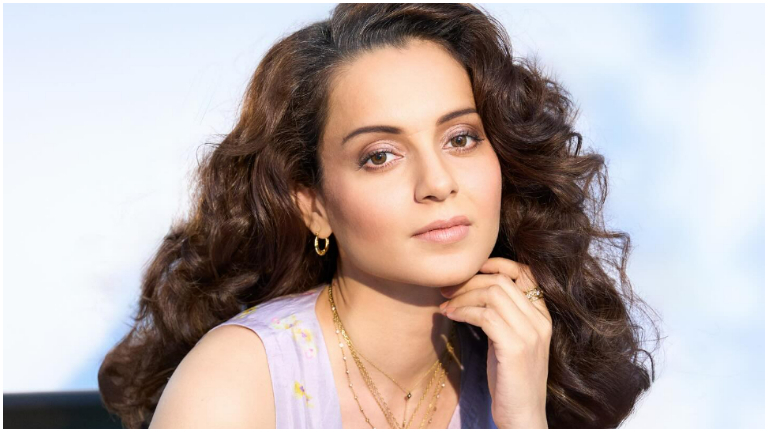 kangana ranaut, kangana ranaut wedding, kangana ranaut marriage