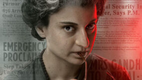 kangana ranaut, kangana ranaut emergency, emergency postponed