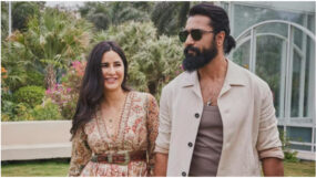 katrina kaif, vicky kaushal, katrina kaif husband