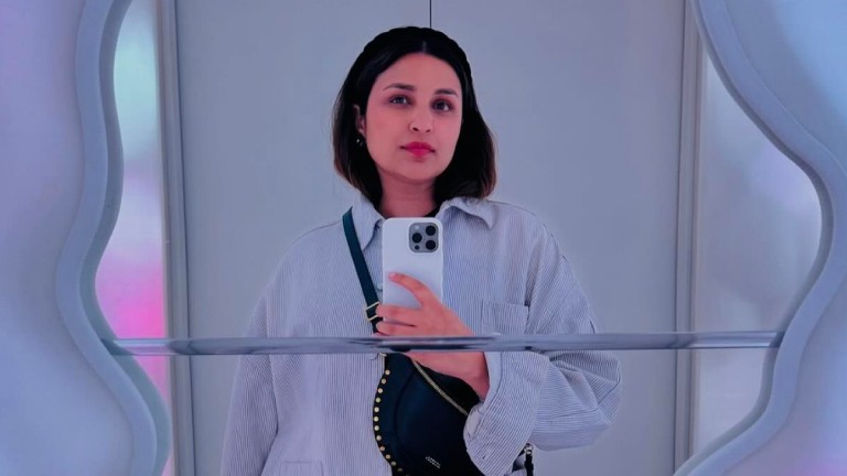 parineeti chopra,