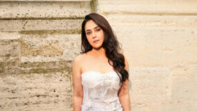 preity zinta,