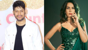 raaj shaandilyaa, mallika sherawat, vvkwwv,