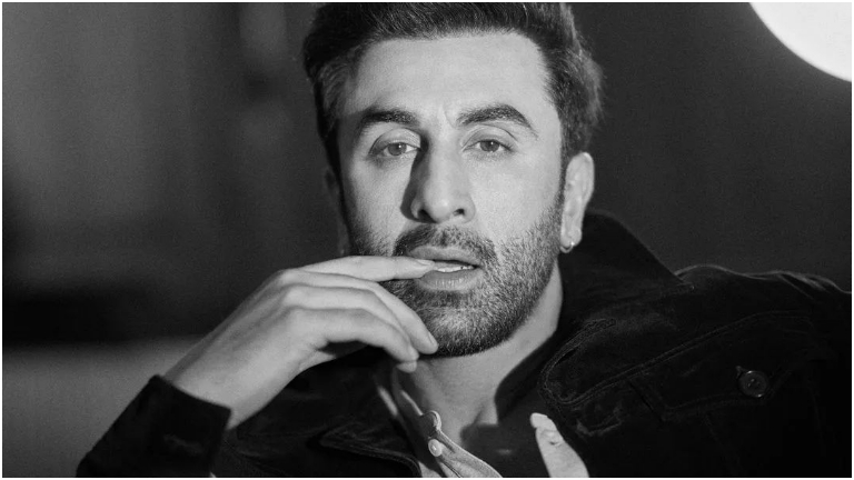 ranbir kapoor, dhoom 4, ranbir kapoor dhoom franchise