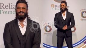 ranveer singh,