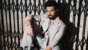 rithvikk dhanjani, big boss 18,