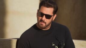 salman khan, salman khan us tour,