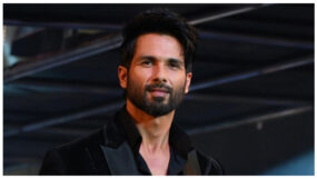 shahid kapoor, deva,