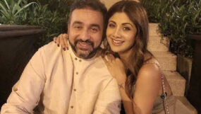 shilpa shetty, shilpa shetty husband, raj kundra,