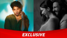 siddhant chaturvedi, co stars