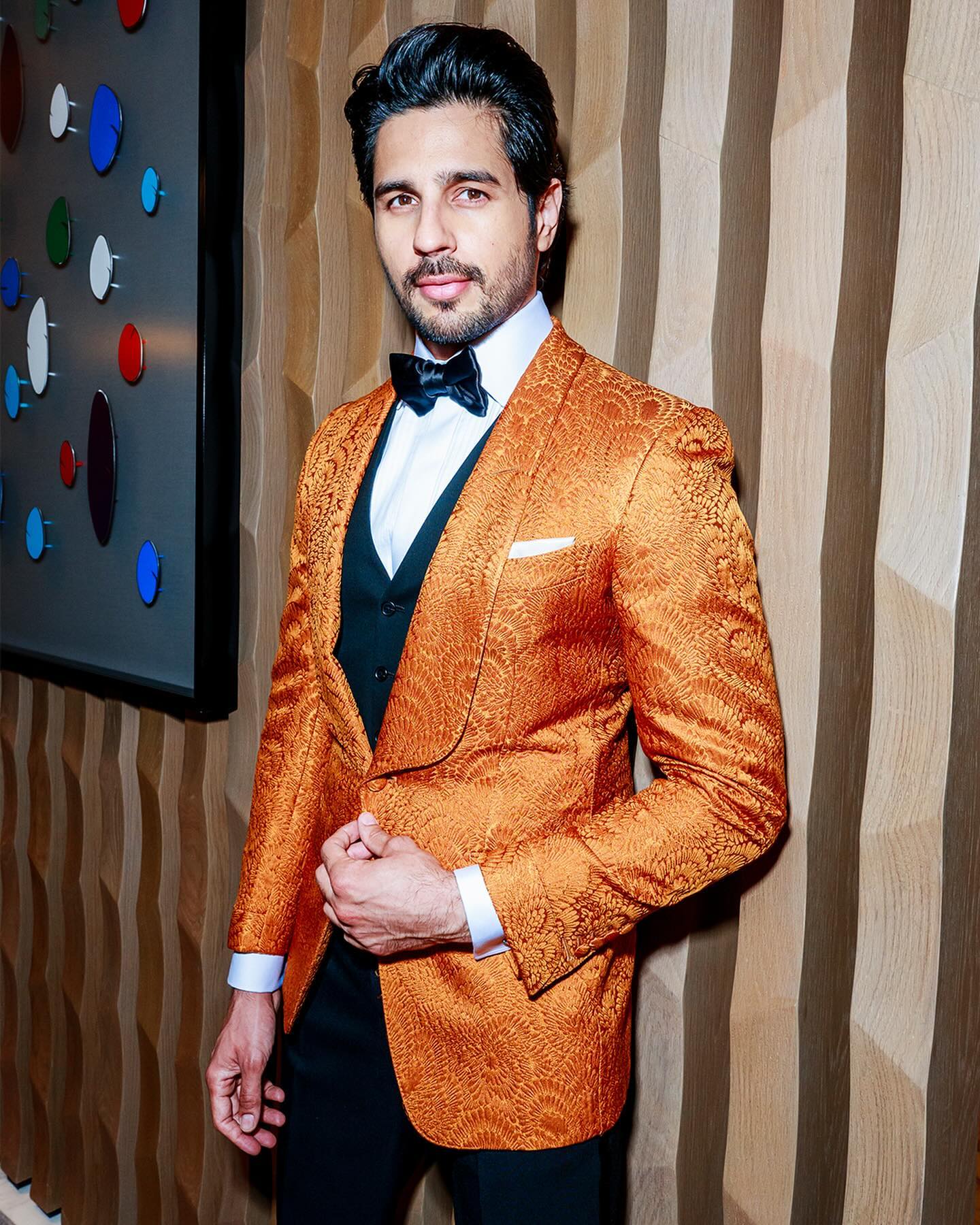 Sidharth-Malhotra-1