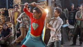 superboys of malegaon, adarsh gourav, shashank arora,