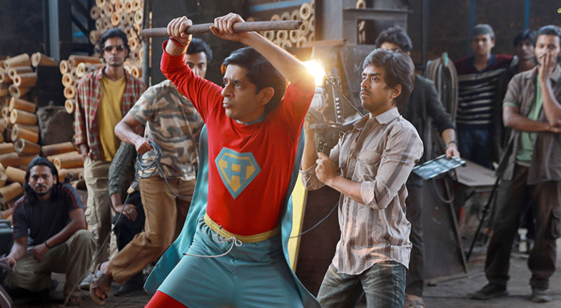 superboys of malegaon, adarsh gourav, shashank arora,