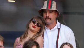 taylor swift, travis kelce, vmas, 2024 vmas,