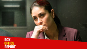 the buckingham murders, the buckingham murders box office, kareena kapoor