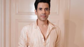 tusshar kapoor,