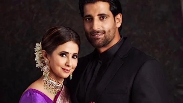 urmila matondkar, mohsin akhtar mir,