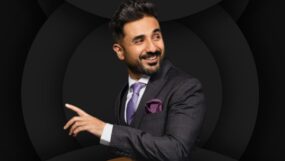 vir das, international emmy,