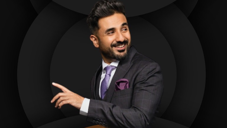 vir das, international emmy,