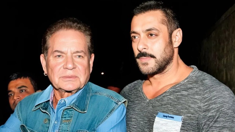 salim khan, salman khan,