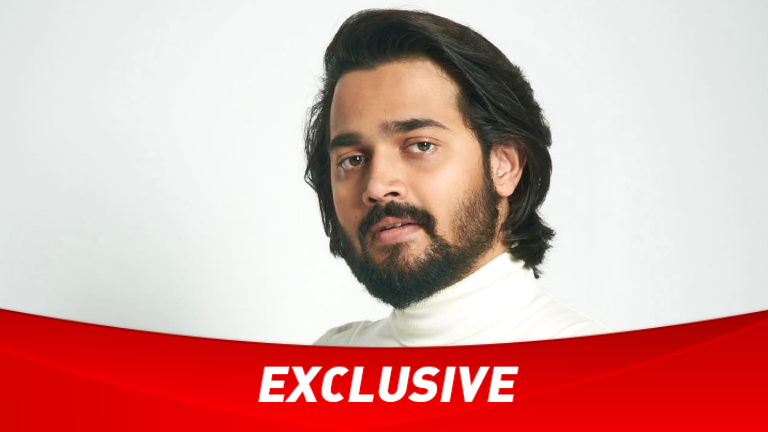 EXCLUSIVE: Did Bhuvan Bam embrace fatherhood last year? Taaza Khabar 2 actor makes SHOCKING revelation