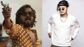 bhuvan bam, paisa