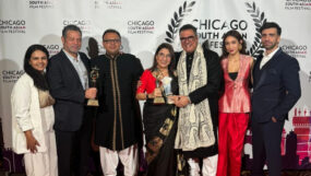 boman irani, the mehta boys