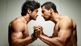 force, john abraham, vidyut jamwal,