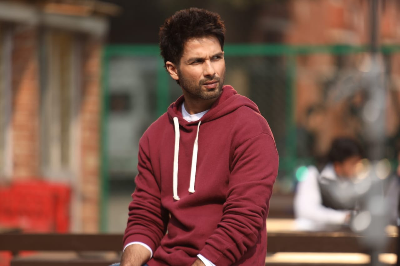 kabir-singh