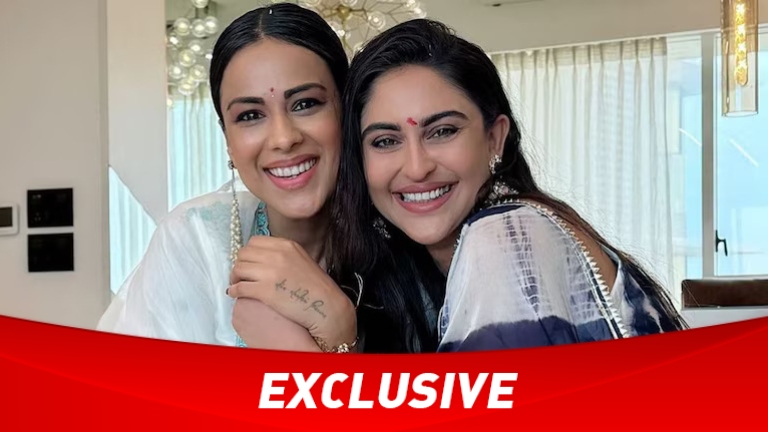 krystle d'souza, nia sharma