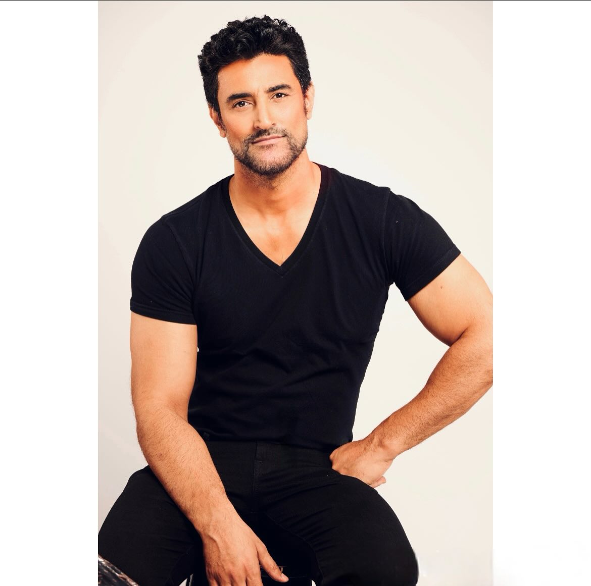 kunal-kapoor