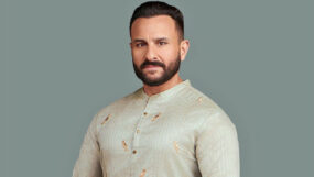 saif ali khan, paparazzi