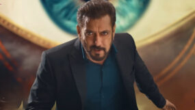 salman khan, bigg boss 18