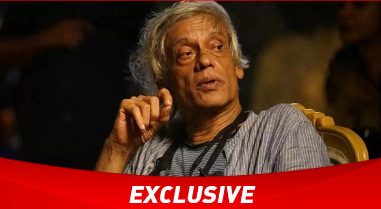 sudhir mishra films