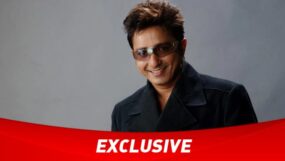 sukhwinder singh, songs