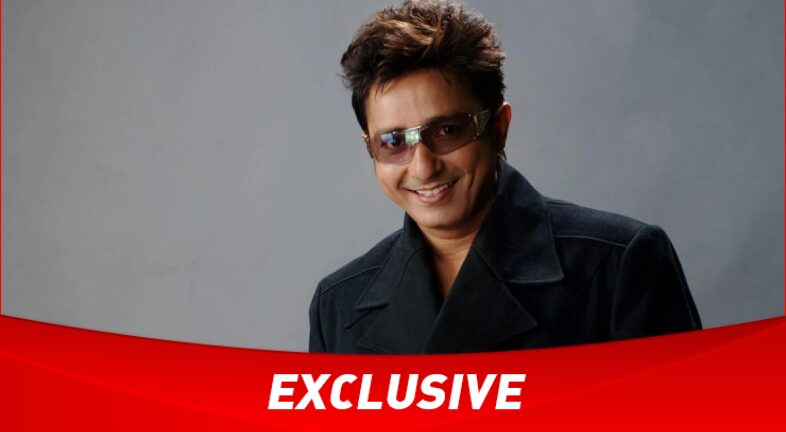 sukhwinder singh, songs