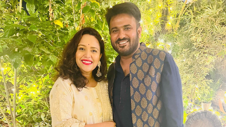 Swara Bhaskar’s husband Fahad Ahmad admits their sexual orientation was the only thing common between them; says, “We have crossed all barriers”