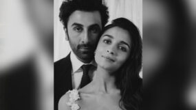 alia bhatt, ranbir kapoor