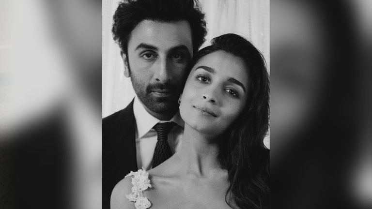 alia bhatt, ranbir kapoor